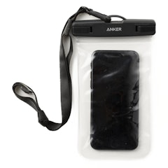 Yoogx0jpdccnlm Yoogx0jpdccnlm