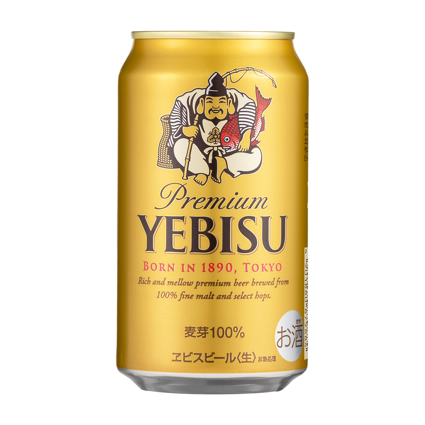 缶ビールのおすすめ人気ランキング【2026年4月】 | マイベスト