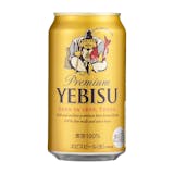 缶ビールのおすすめ人気ランキング【2026年7月】 5