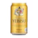 サッポロビール ヱビスビール 1