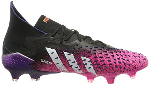 22年 サッカー用スパイクのおすすめ人気ランキング15選 Mybest