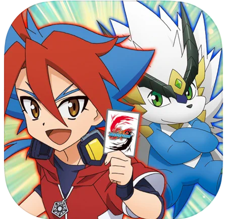 21年 トレーディングカードゲームアプリのおすすめ人気ランキング10選 Mybest