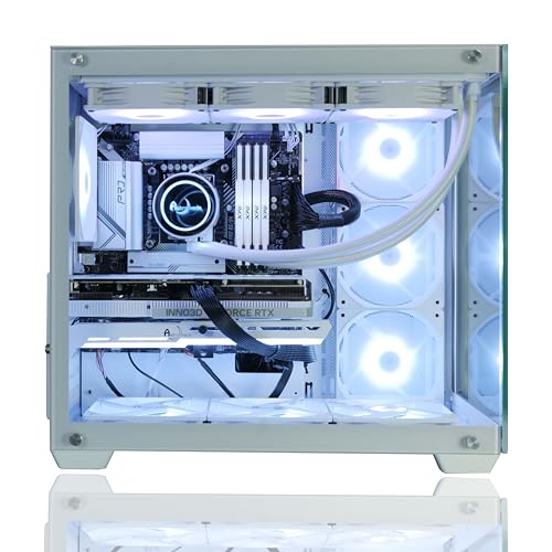 ゲーミングPC 2