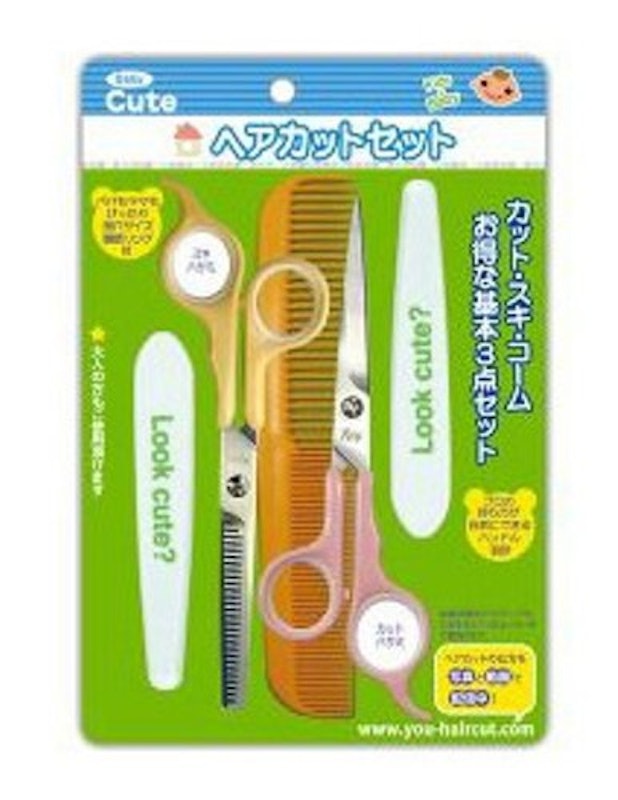 21年 赤ちゃん用散髪ハサミのおすすめ人気ランキング9選 Mybest 21年 赤ちゃん用散髪ハサミのおすすめ人気ランキング9選 Mybest