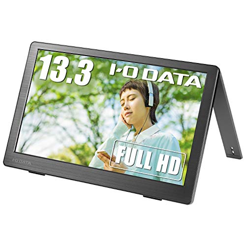 LCD-CF131XDB-M 1