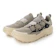 ALTRA TIMP 5 BOA 1