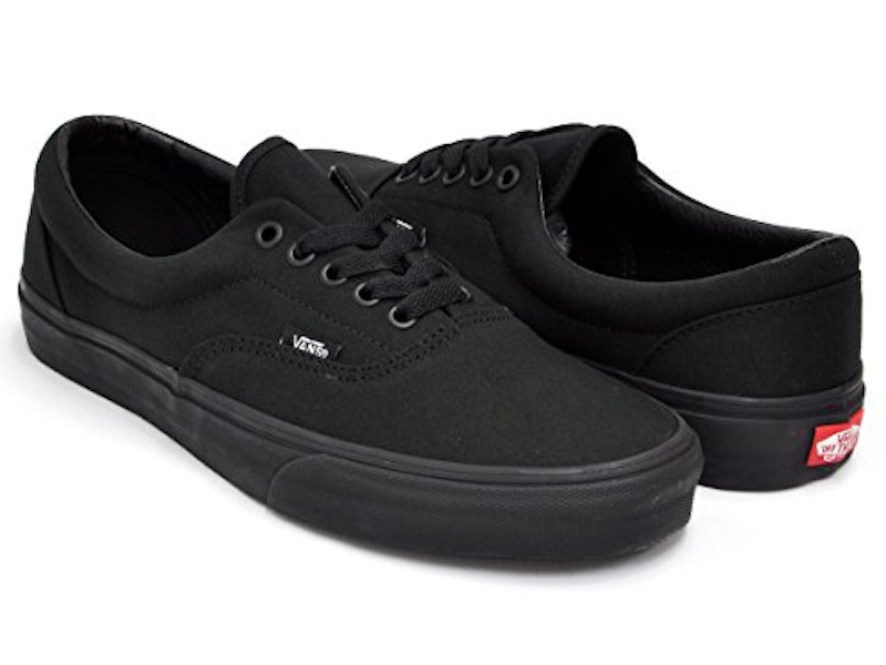 ERA 1