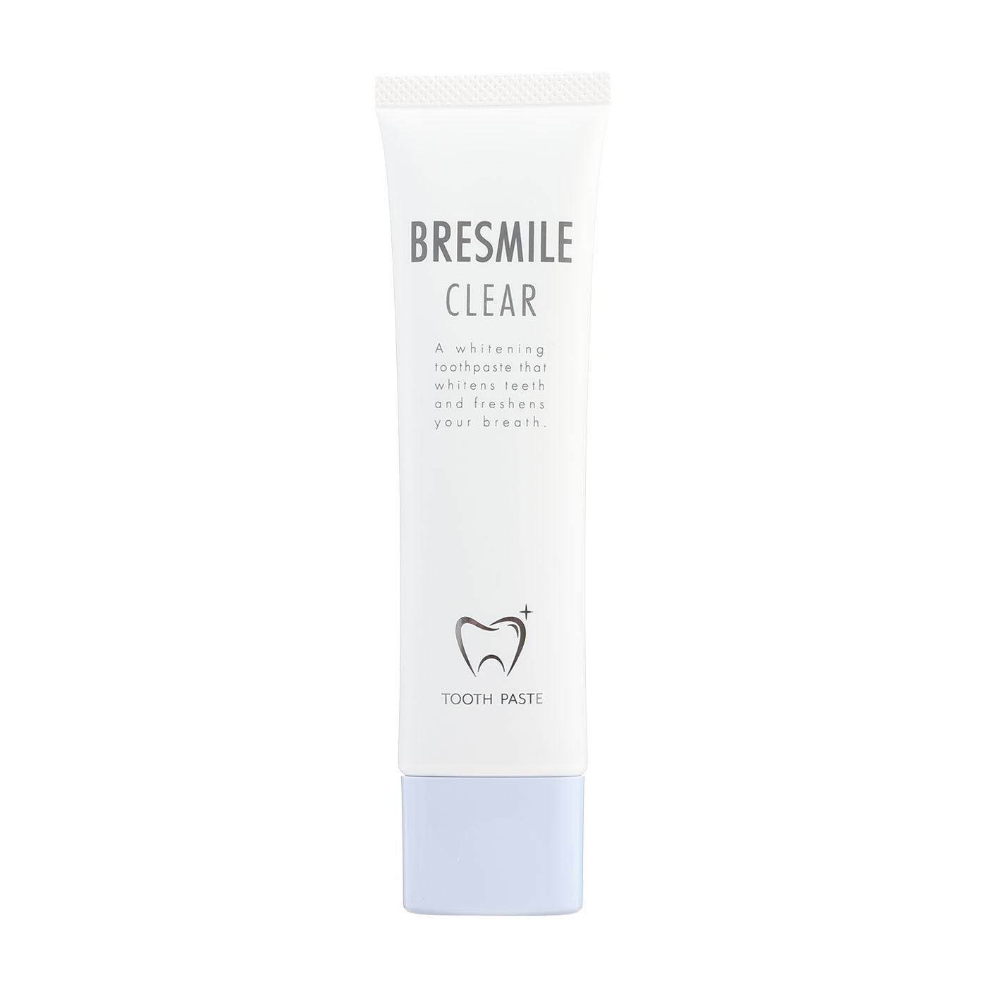 BRESMILE CLEAR 1