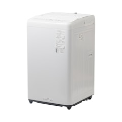 1976設置まで対応 Panasonic洗濯機 最新モデル 7㌔ 洗濯容量7kgのパナソニック洗濯機のおすすめ人気ランキング