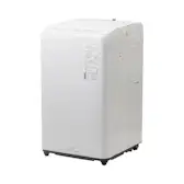 洗濯容量7kgのパナソニック洗濯機のおすすめ人気ランキング【2026年5月 洗濯容量7kgのパナソニック洗濯機のおすすめ人気ランキング【2026年5月