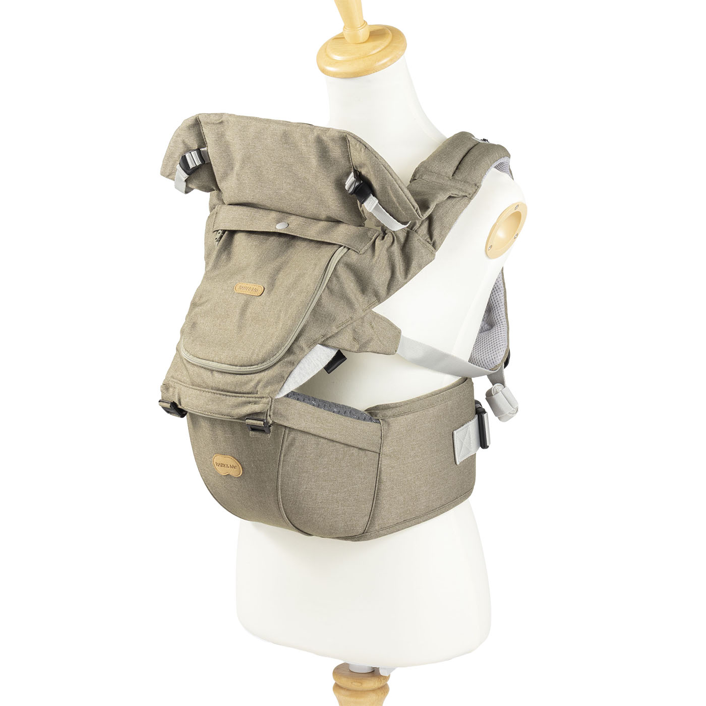 BELK-S firstセット 9