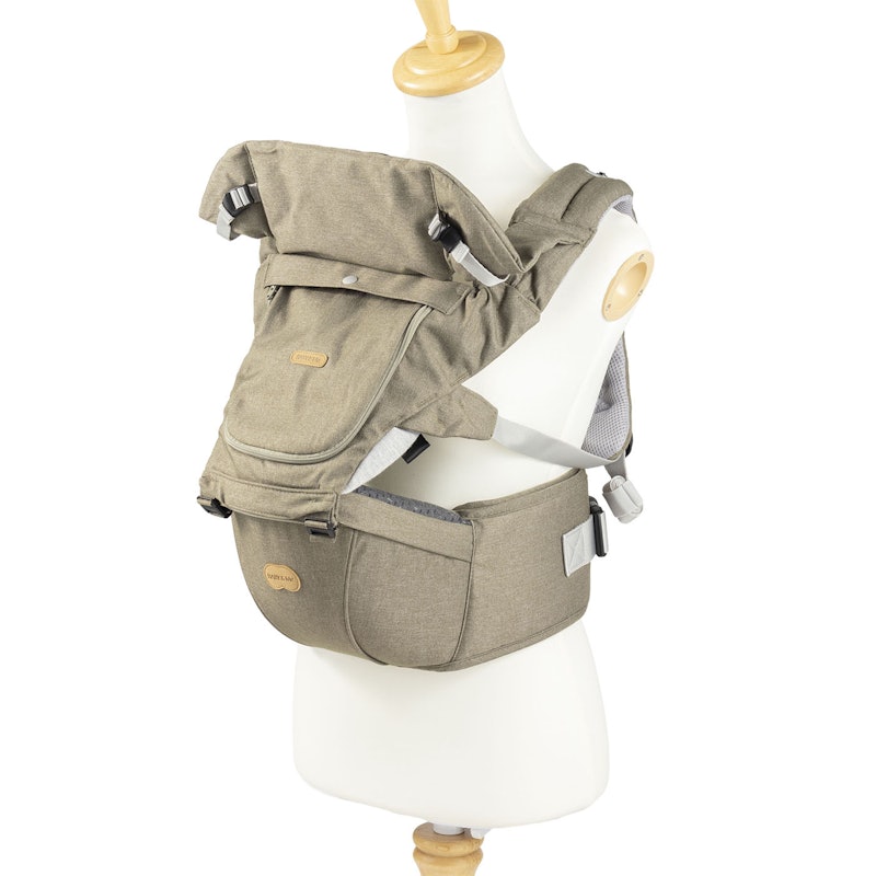 BELK-S firstセット 9