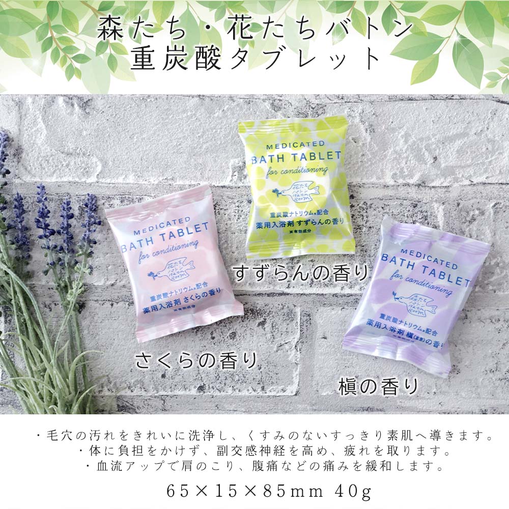 バス＆ハンドケア ギフトセット 5
