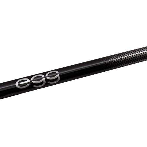 NEW egg アイアン 6