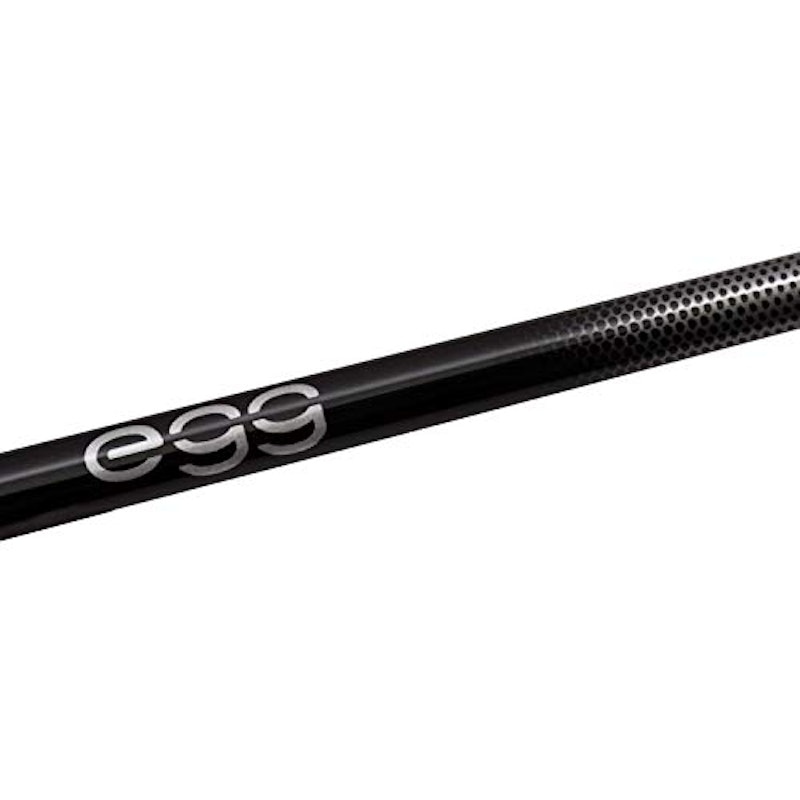 NEW egg アイアン 6