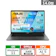 ASUS S14 1
