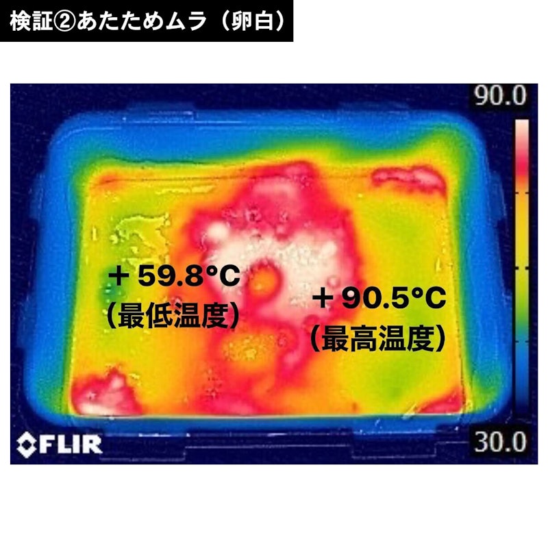 スチームオーブンレンジ 15