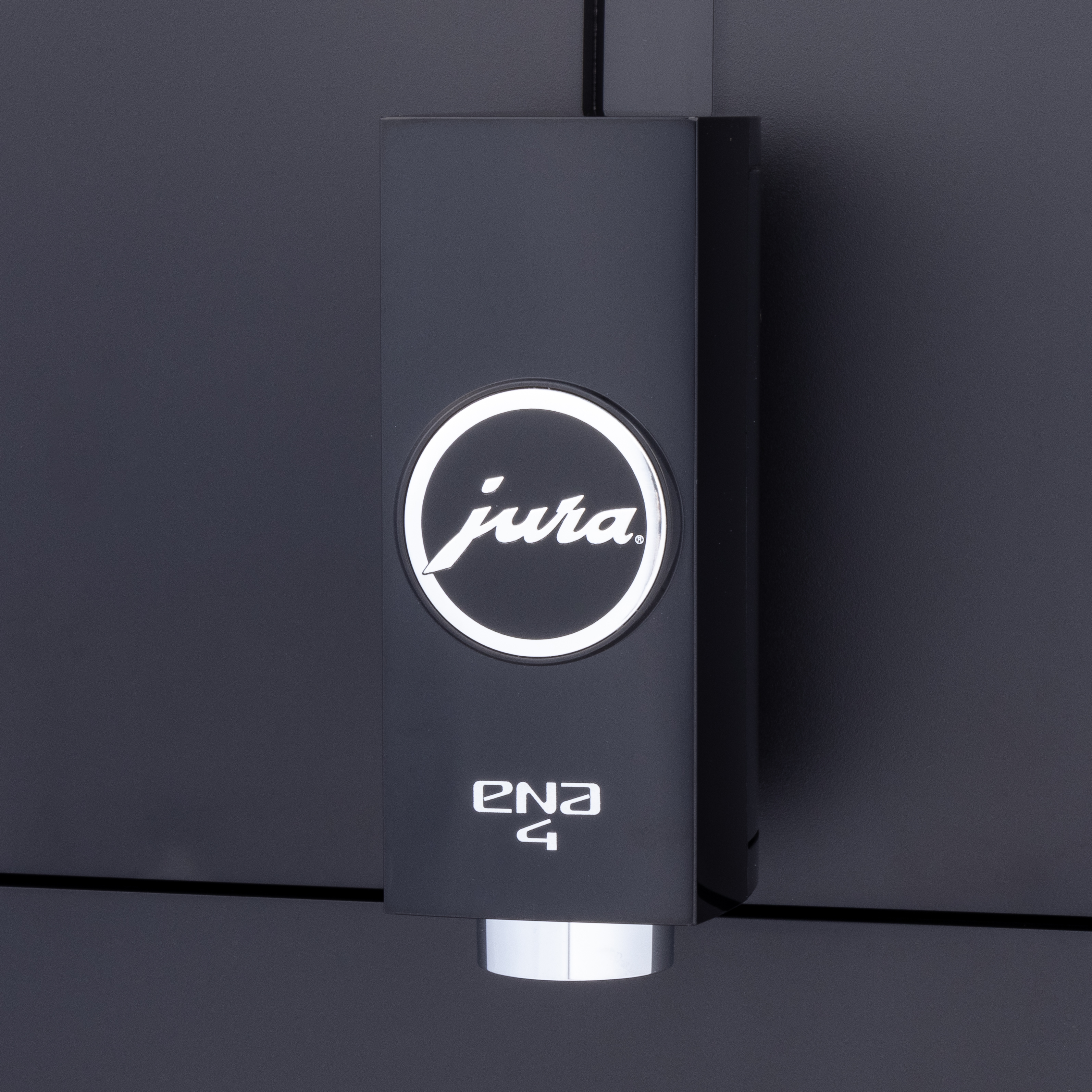 ENA4 4