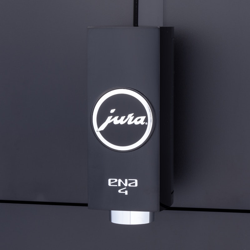 ENA4 4