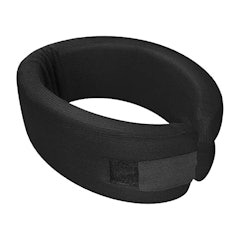 22年 首サポーター 首コルセットのおすすめ人気ランキング16選 ストレートネックにも Mybest 22年 首サポーター 首コルセットのおすすめ人気ランキング16選 ストレートネックにも Mybest