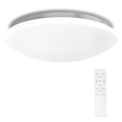 LEDシーリングライト 1