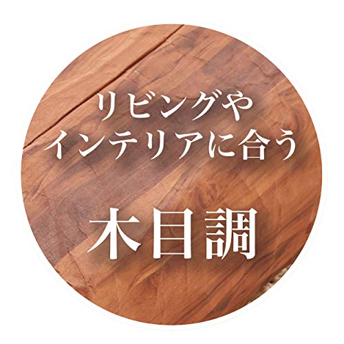 アドメイトラパン うさぎ用おもちゃ ラビットトンネル 9