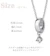 Ag47 リングホルダーネックレス 1