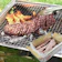 ホクビー サガリ 牛肉 1