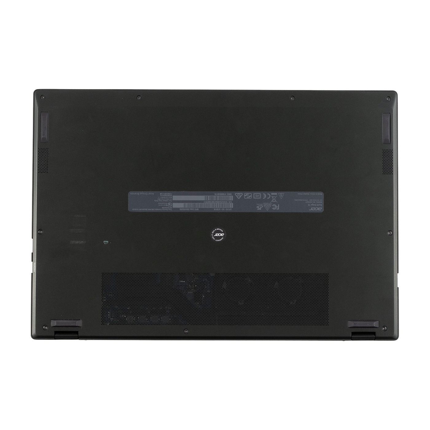 DELL 一体型PC Windows11 Office2021 エクセル ワード DELL 一体型PC Windows11 Office2021 エクセル ワード