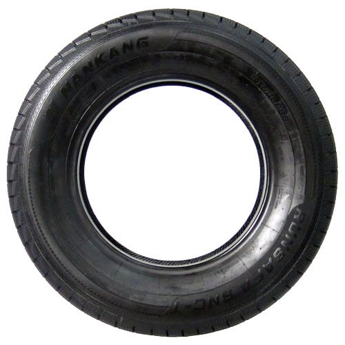 ナンカンNankang SNC-1 195/80R15 107/105L 3