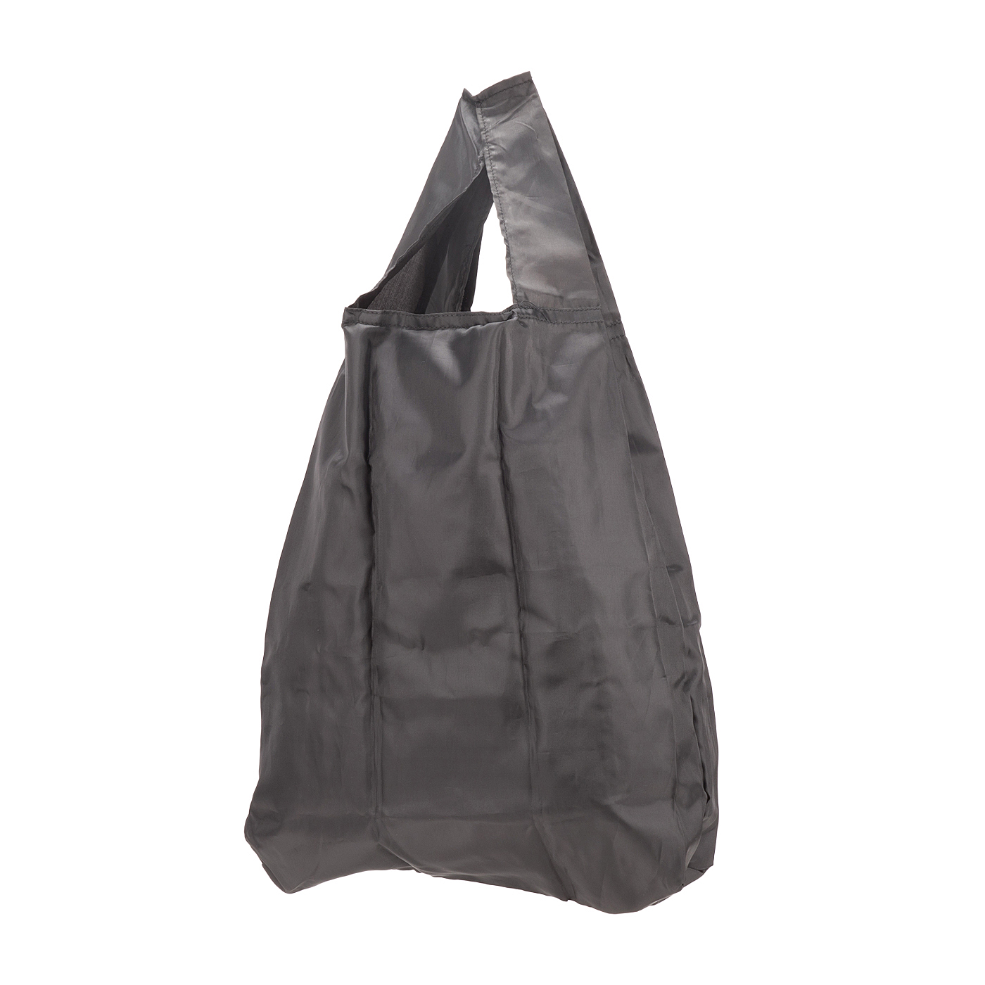 徹底比較 メンズエコバッグのおすすめ人気ランキング16選 Mybest