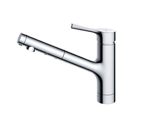 キッチン用水栓のおすすめ人気ランキング10選 Mybest