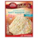 Betty Crocker レインボーチップケーキミックス 1