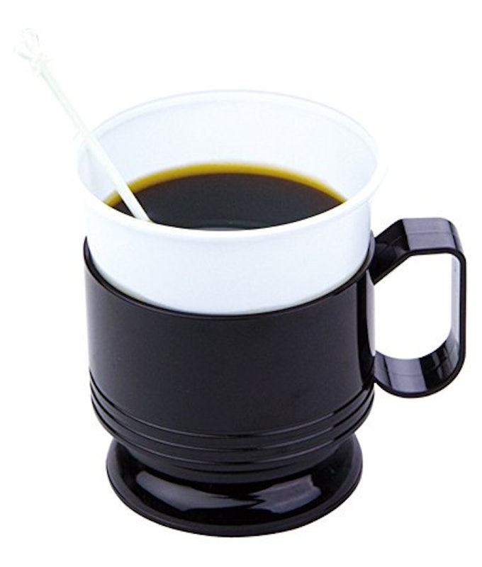 21年 紙コップホルダーのおすすめ人気ランキング10選 Mybest 21年 紙コップホルダーのおすすめ人気ランキング10選 Mybest