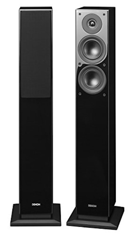 SC-T37 1