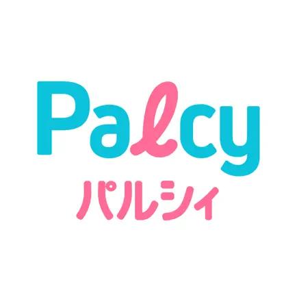 パルシィ 1