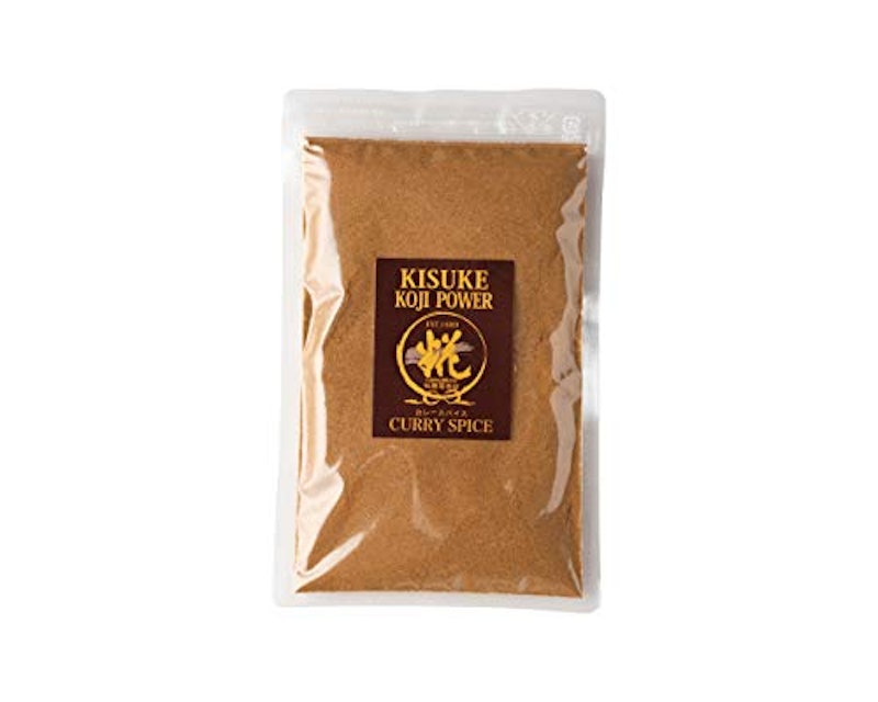 カレー粉のおすすめ人気ランキング27選 Mybest カレー粉のおすすめ人気ランキング27選 Mybest