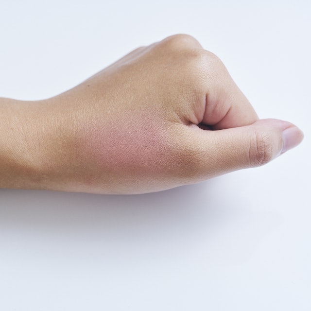 クリニーク チーク ポップを他商品と比較 口コミや評判を実際に使ってレビューしました Mybest クリニーク チーク ポップを他商品と比較 口コミや評判を実際に使ってレビューしました Mybest