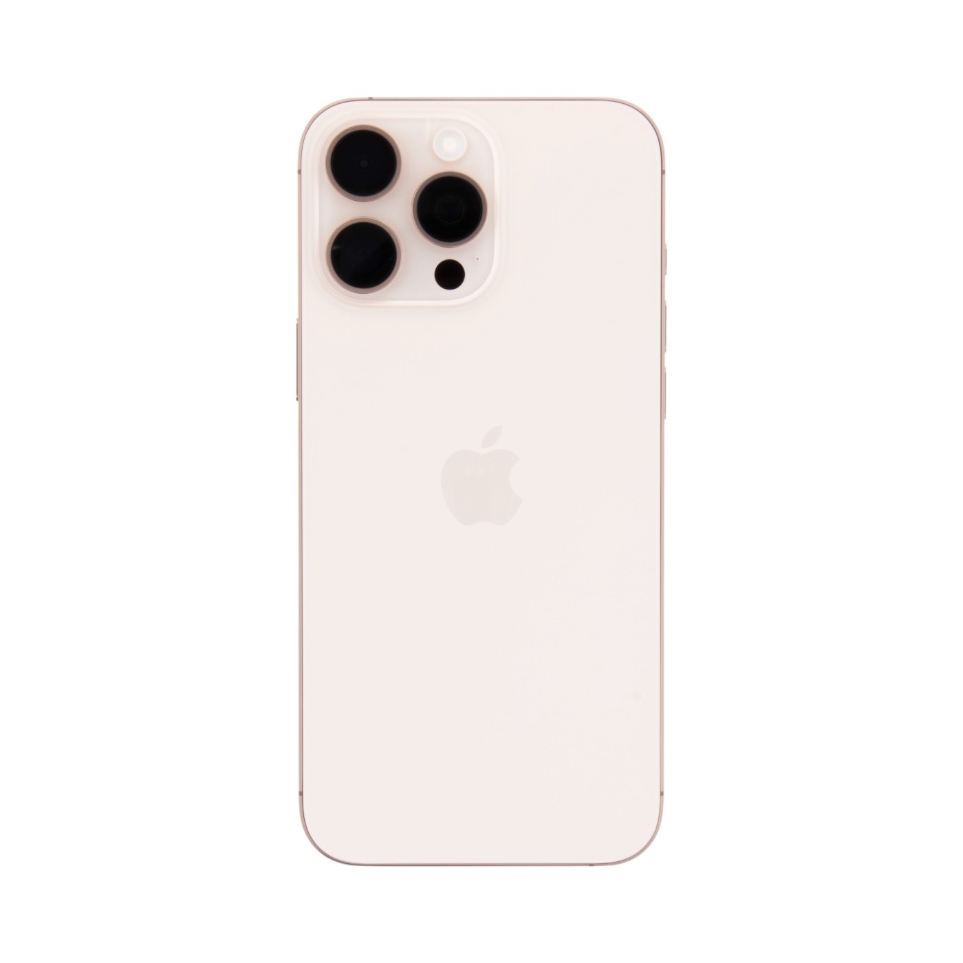iPhone 16 Pro Max 3
