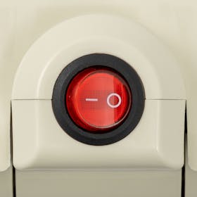 アイリスオーヤマ ホットプレート 着脱式 PHP-C24Wを検証レビュー!ホットプレートの選び方も紹介 2