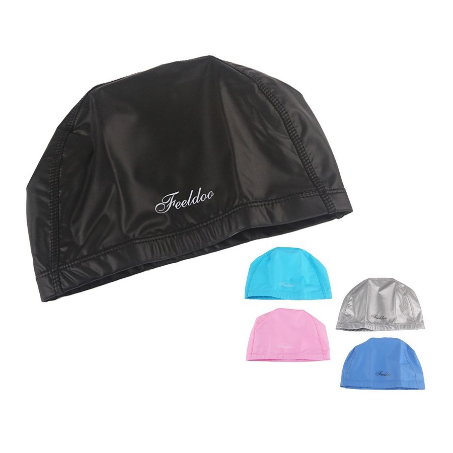 22年 スイミングキャップのおすすめ人気ランキング選 Mybest