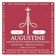 AUGUSTINE REGAL RED SET 1