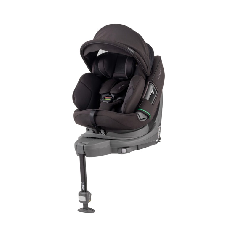 THE S premium R129 エッグショック VA 2