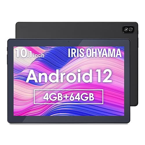 タブレット 10.1インチ 1
