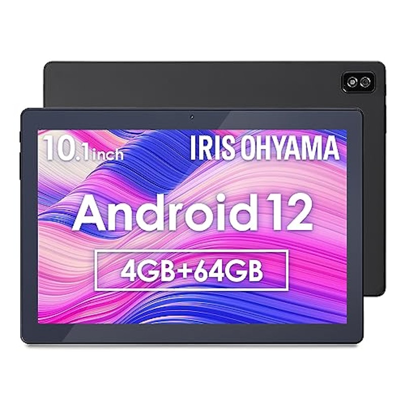 タブレット 10.1インチ 1