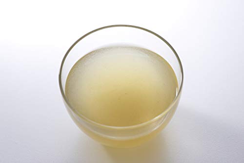 スープパレット 無添加 野菜ブイヨン 2