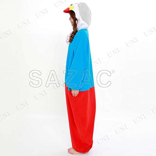 21年 着ぐるみのおすすめ人気ランキング10選 Mybest 21年 着ぐるみのおすすめ人気ランキング10選 Mybest