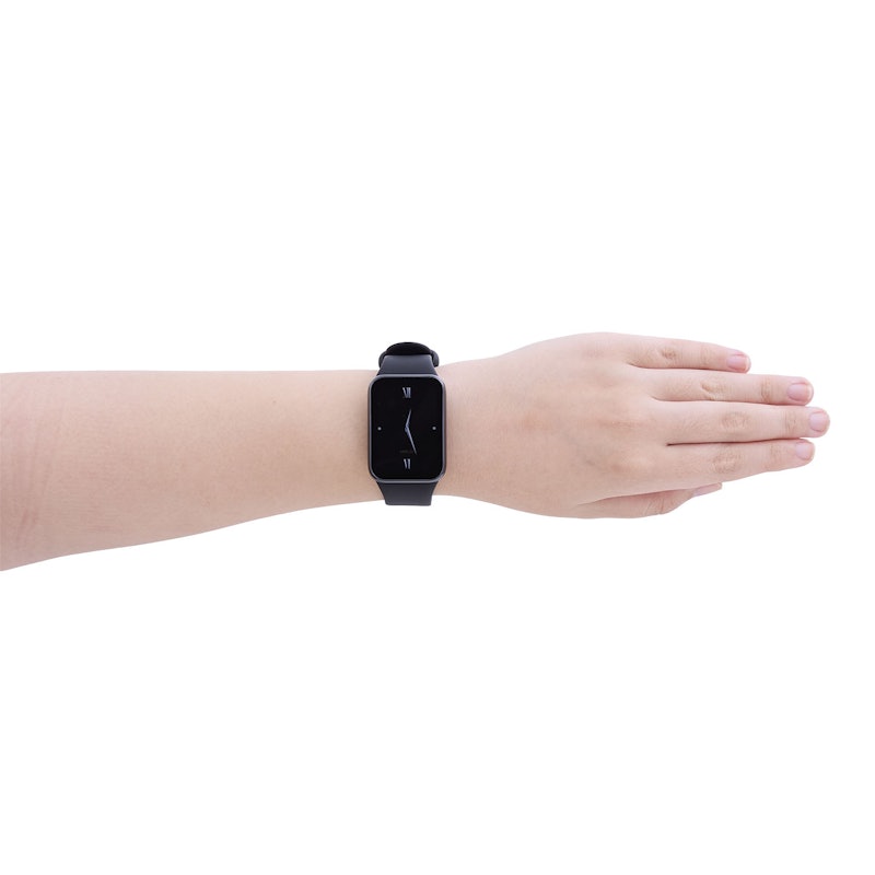 Smart Band 8 Pro 6
