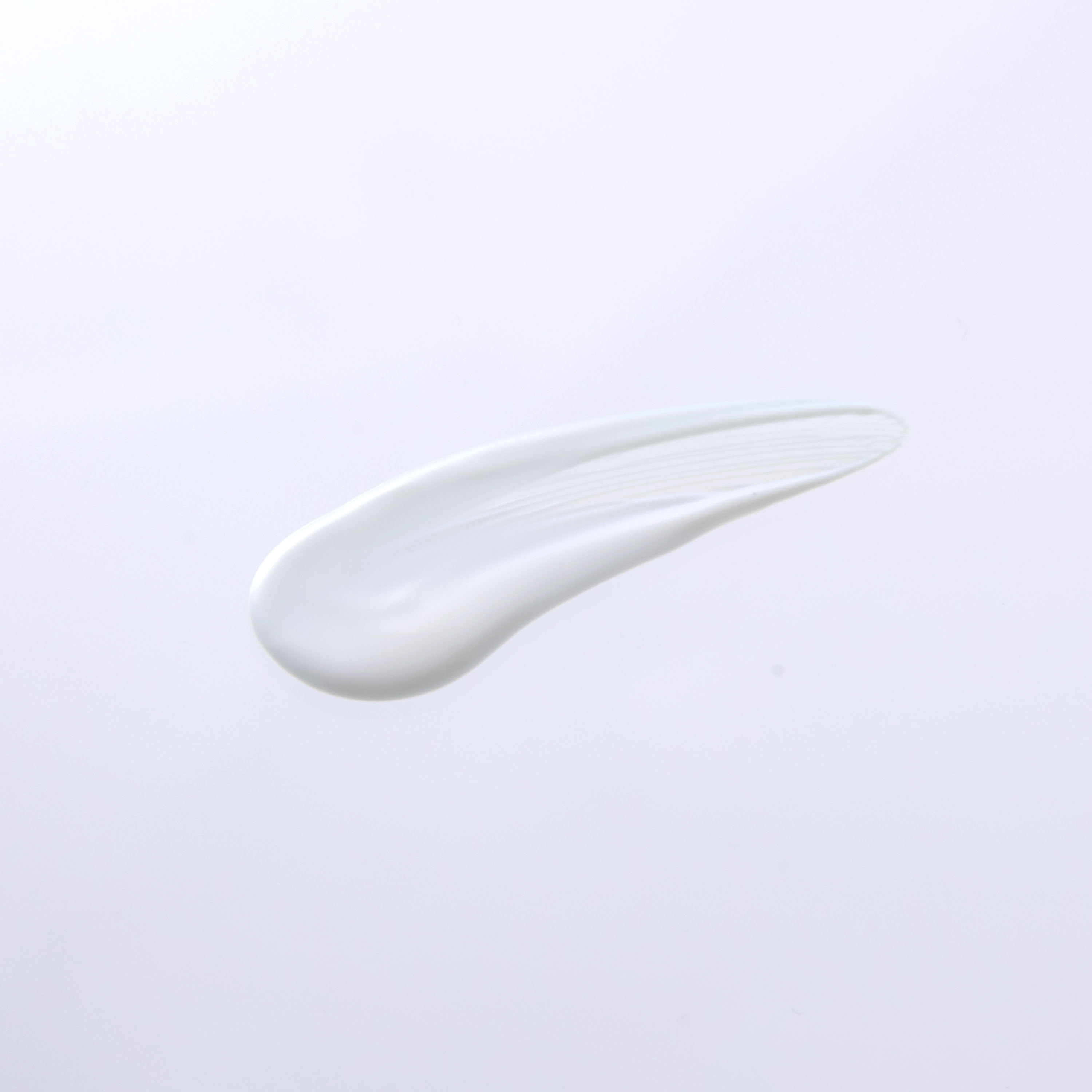 RMK ロングラスティングUVベース 3