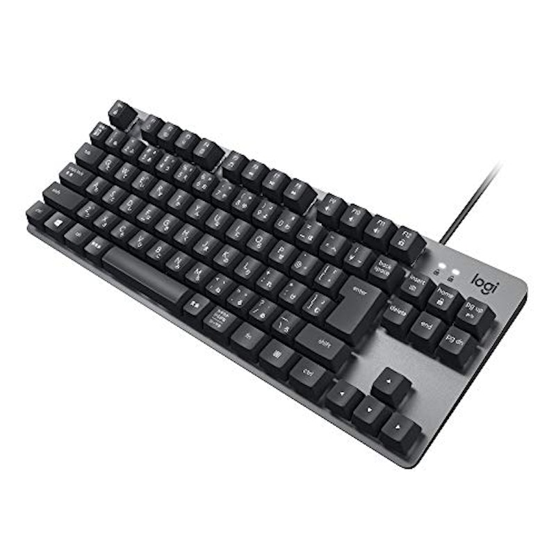 22年 メカニカルキーボードのおすすめ人気ランキング選 Mybest 22年 メカニカルキーボードのおすすめ人気ランキング選 Mybest